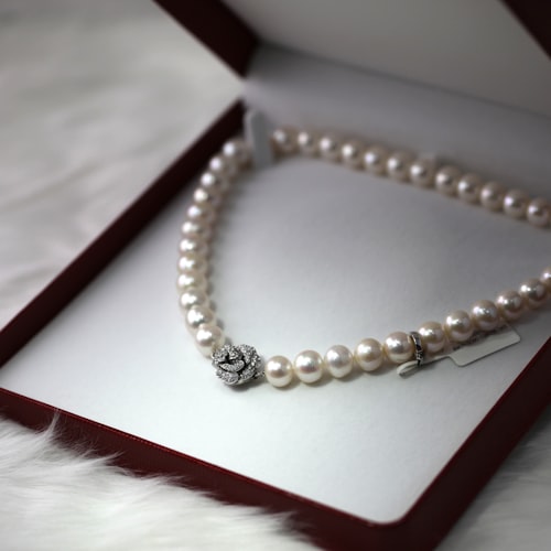 Website-9 iced-out jewelry