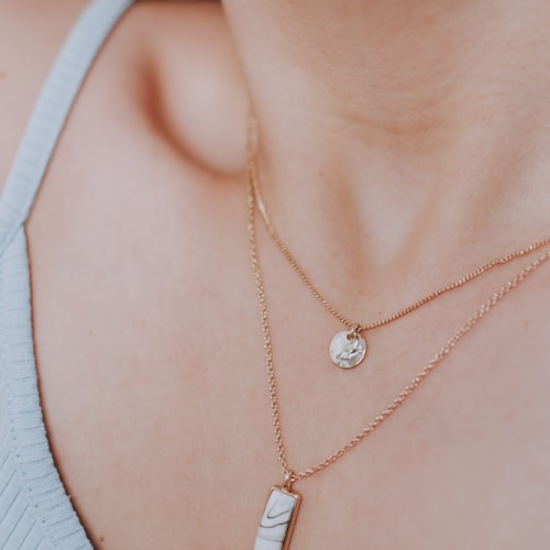 Website-9 iced-out jewelry