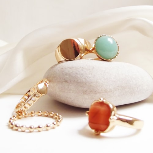 Website-9 iced-out jewelry