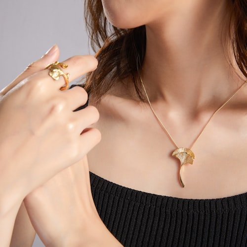Website-9 iced-out jewelry